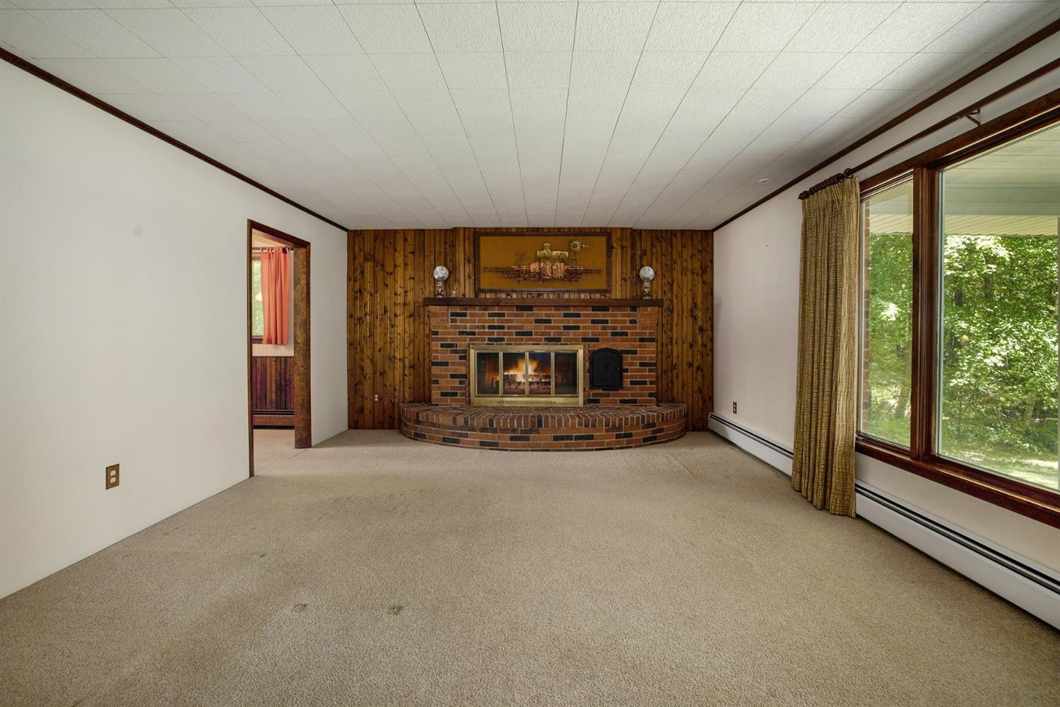 8850 Werkner Road Chelsea, MI 48118 - Photo 10 of 34 Photo 10