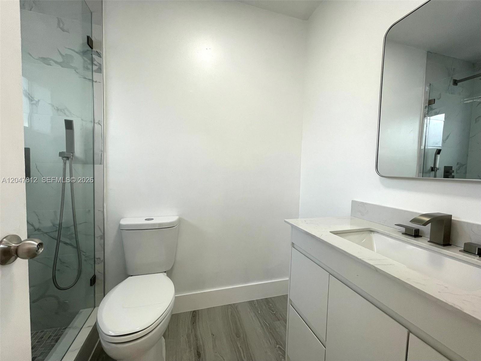 18254 Southwest 143rd Place Miami, FL 33177 - Photo 18 of 26