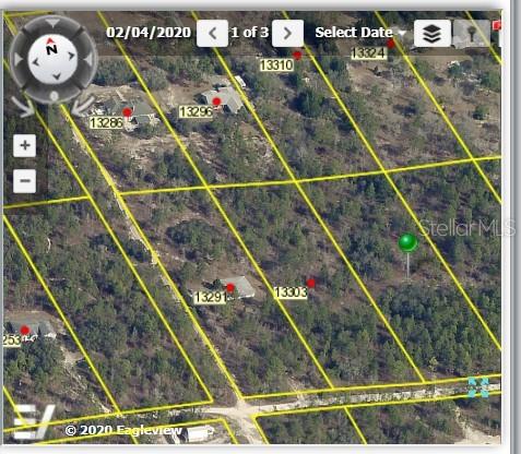 13317 Seneca Road Weeki Wachee, FL 34614 - Photo 1 of 1 Gallery Image 1