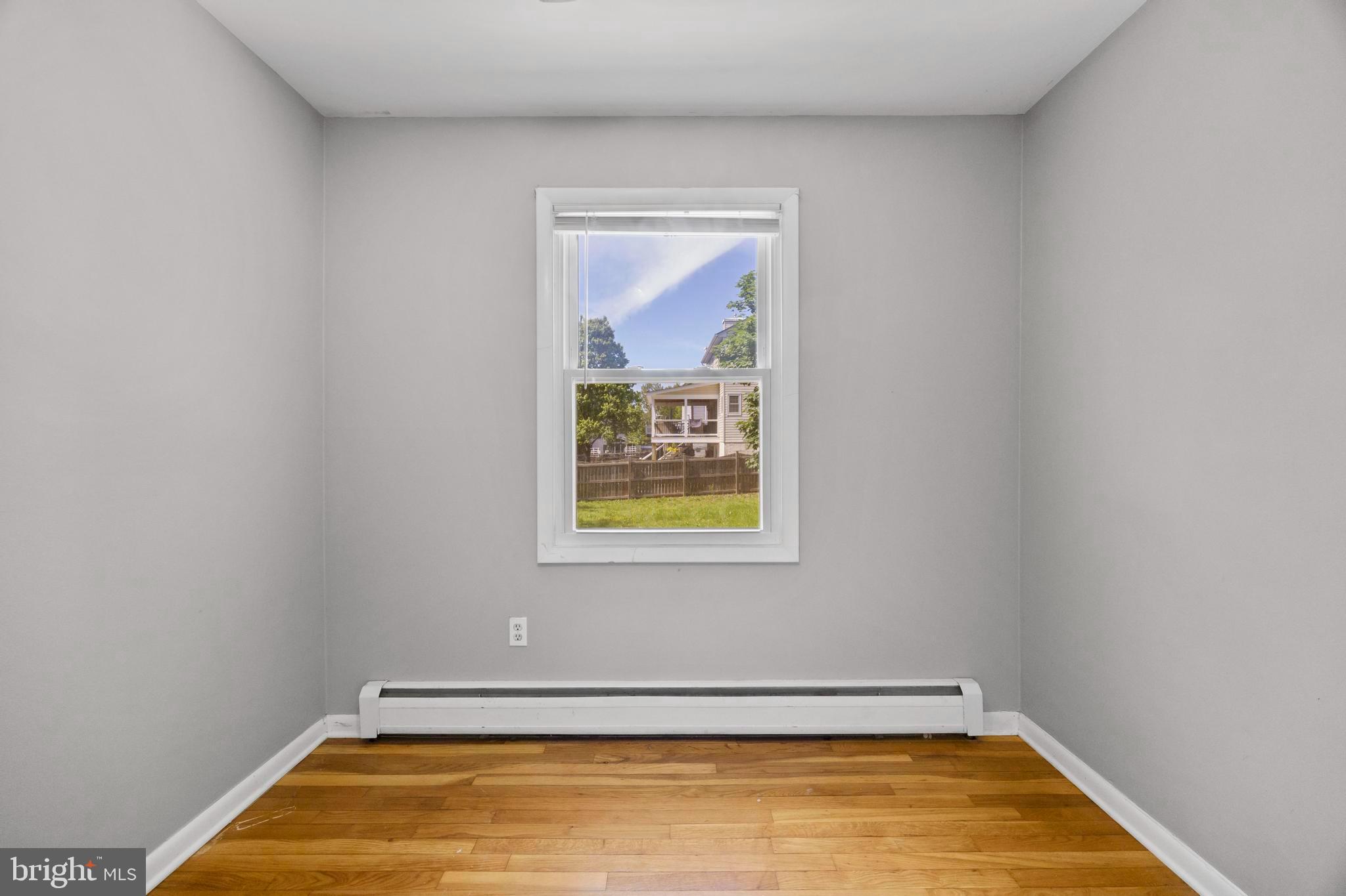 9425 Guilford Road Columbia, MD 21046 - Photo 18 of 48