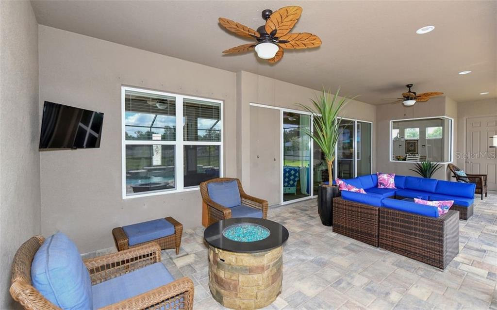 7511 Ripetta Street Sarasota, FL 34240 - Photo 37 of 50 Gallery Image 37
