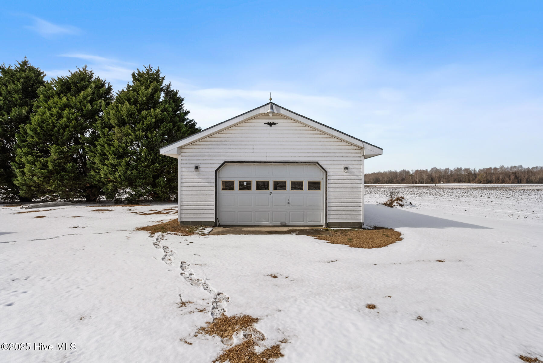 421 Happy Home Road Tyner, NC 27980 - Photo 20 of 47 22_Happy Home Rd_421_Tyner_NancyM_Resize