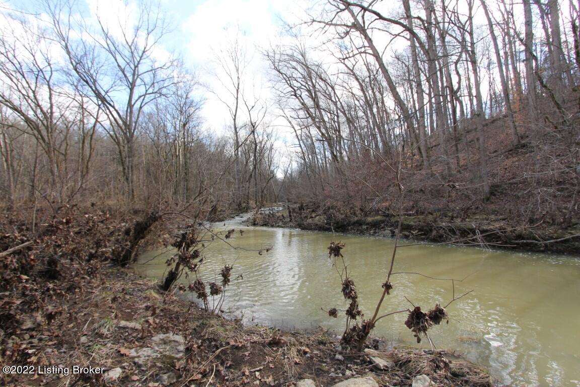 2001 Ashby Road Lawrenceburg, KY 40342 - Photo 17 of 17 IMG_4033 (Medium)