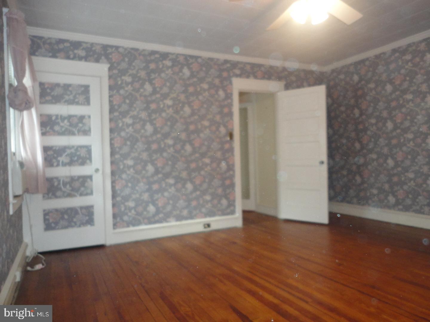 282 Ballymore Road Springfield, PA 19064 - Photo 11 of 20