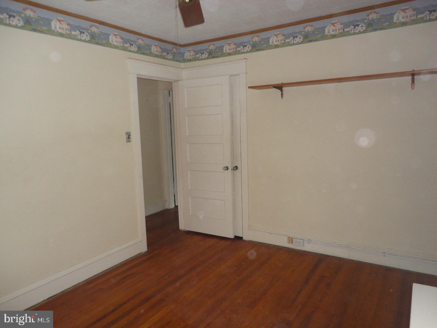 282 Ballymore Road Springfield, PA 19064 - Photo 12 of 20