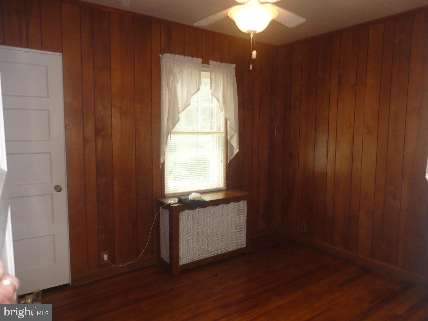 282 Ballymore Road Springfield, PA 19064 - Photo 13 of 20