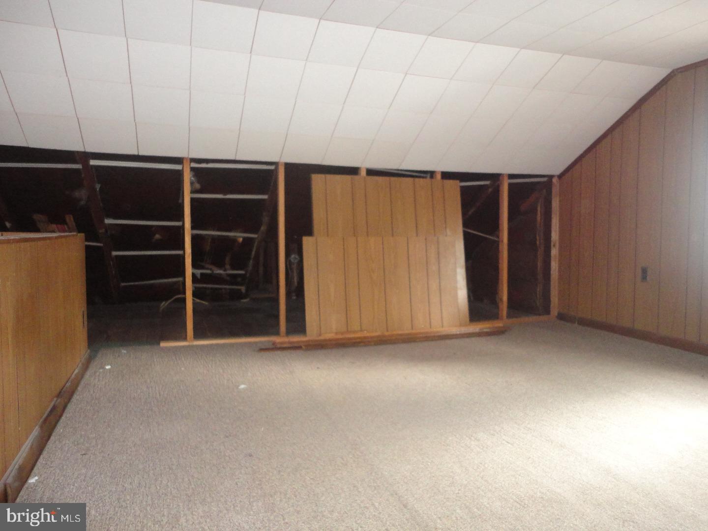 282 Ballymore Road Springfield, PA 19064 - Photo 15 of 20