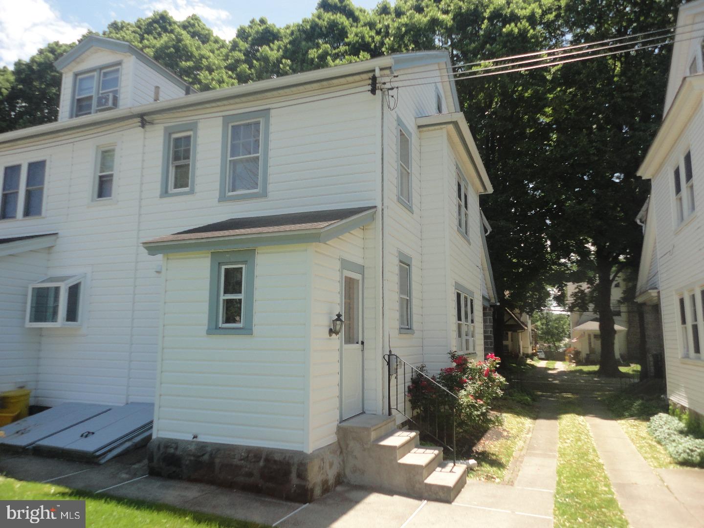 282 Ballymore Road Springfield, PA 19064 - Photo 20 of 20
