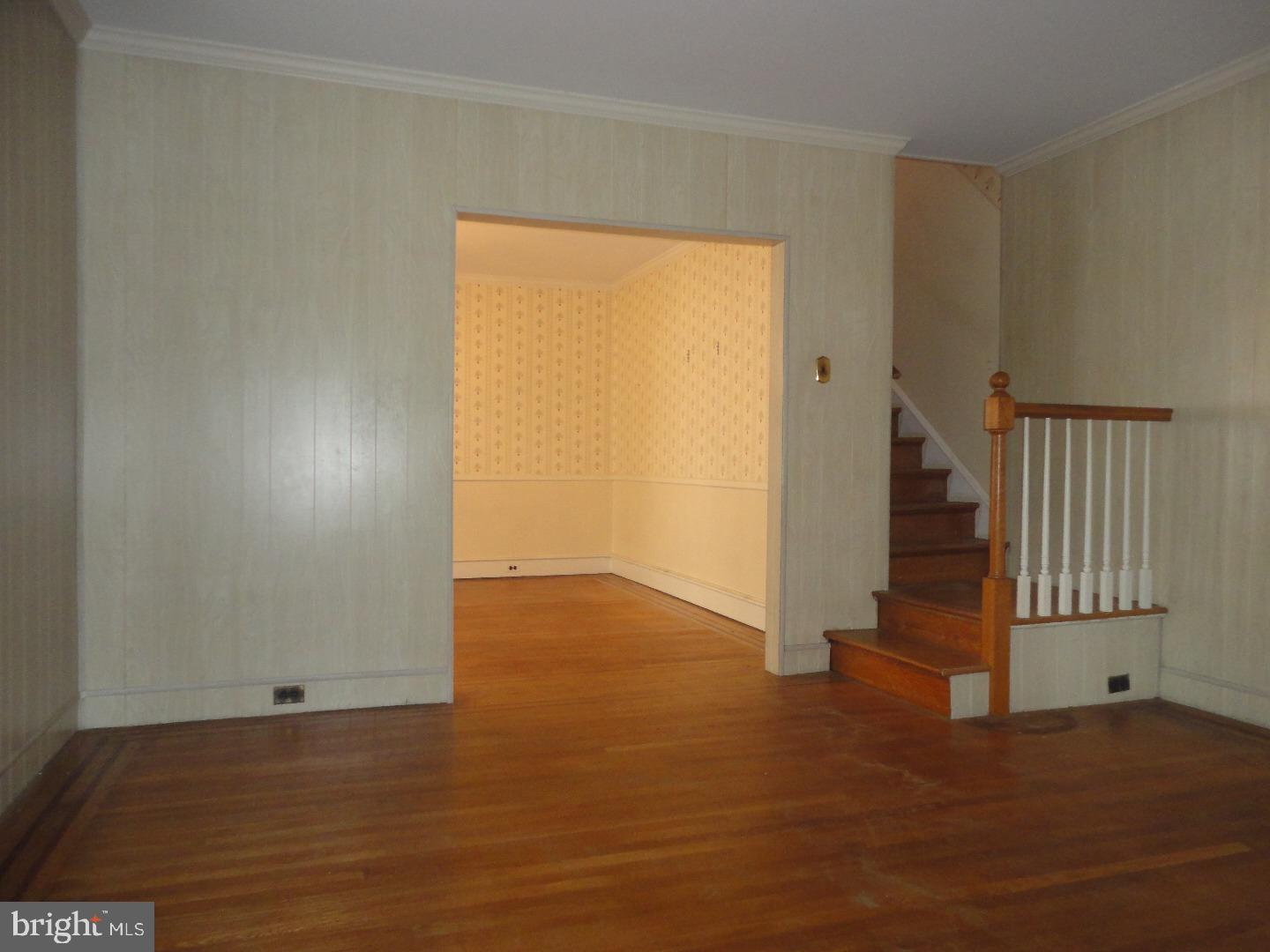 282 Ballymore Road Springfield, PA 19064 - Photo 4 of 20