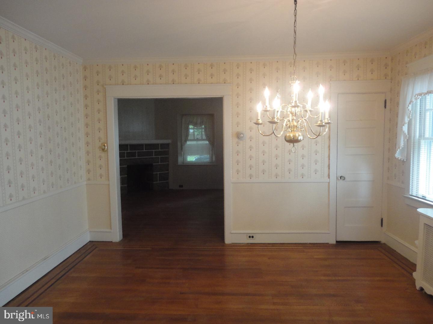 282 Ballymore Road Springfield, PA 19064 - Photo 6 of 20