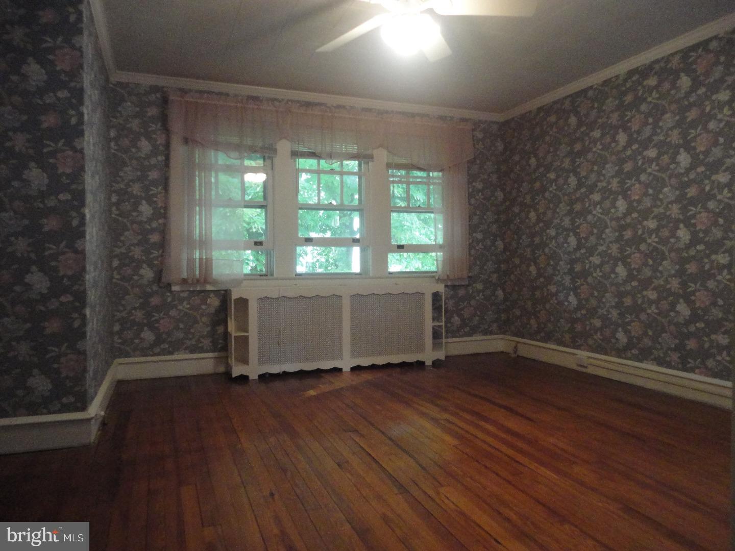 282 Ballymore Road Springfield, PA 19064 - Photo 10 of 20