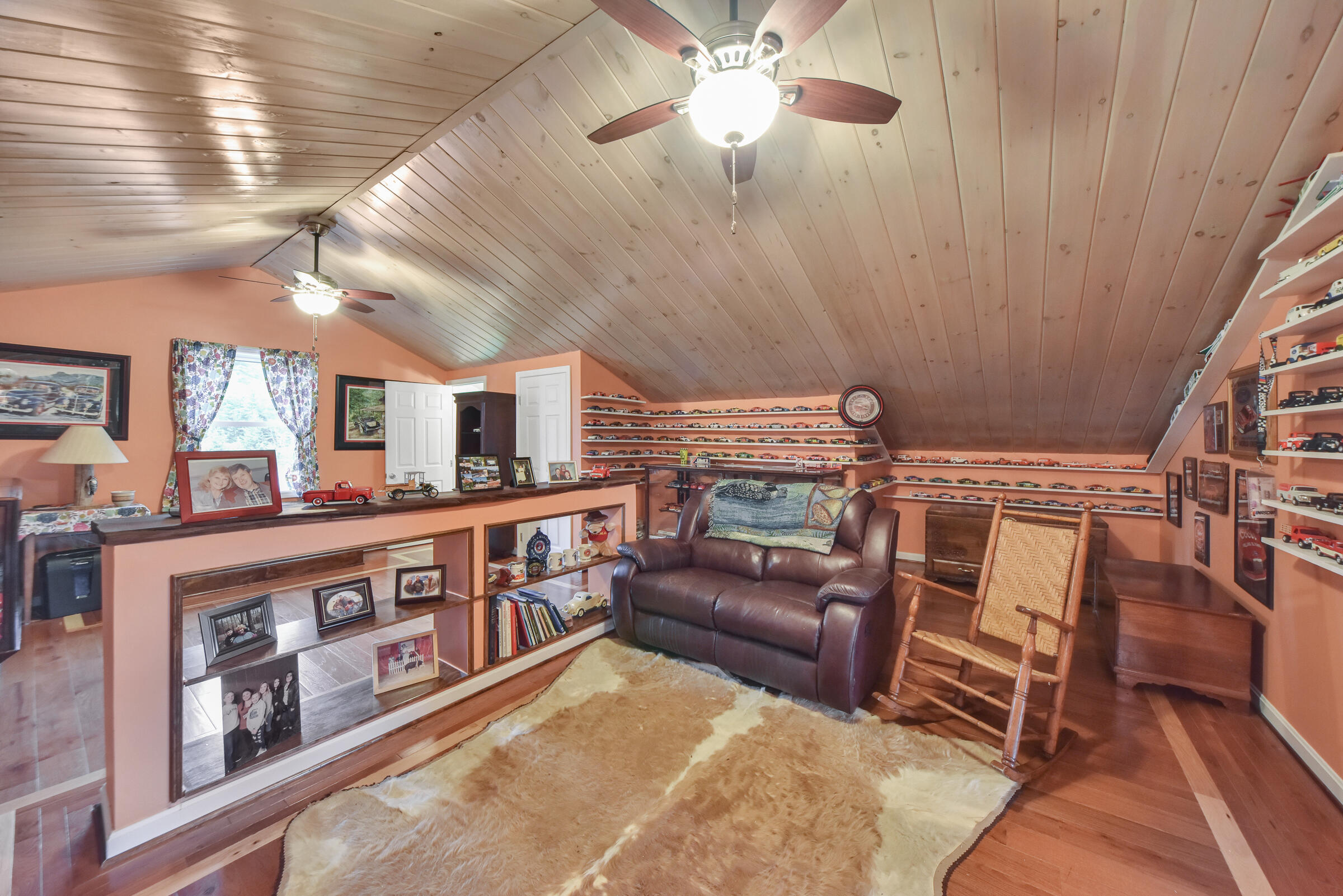 75 Wilson Pond Road Greenville, ME 04441 - Photo 36 of 42 108790gr-130