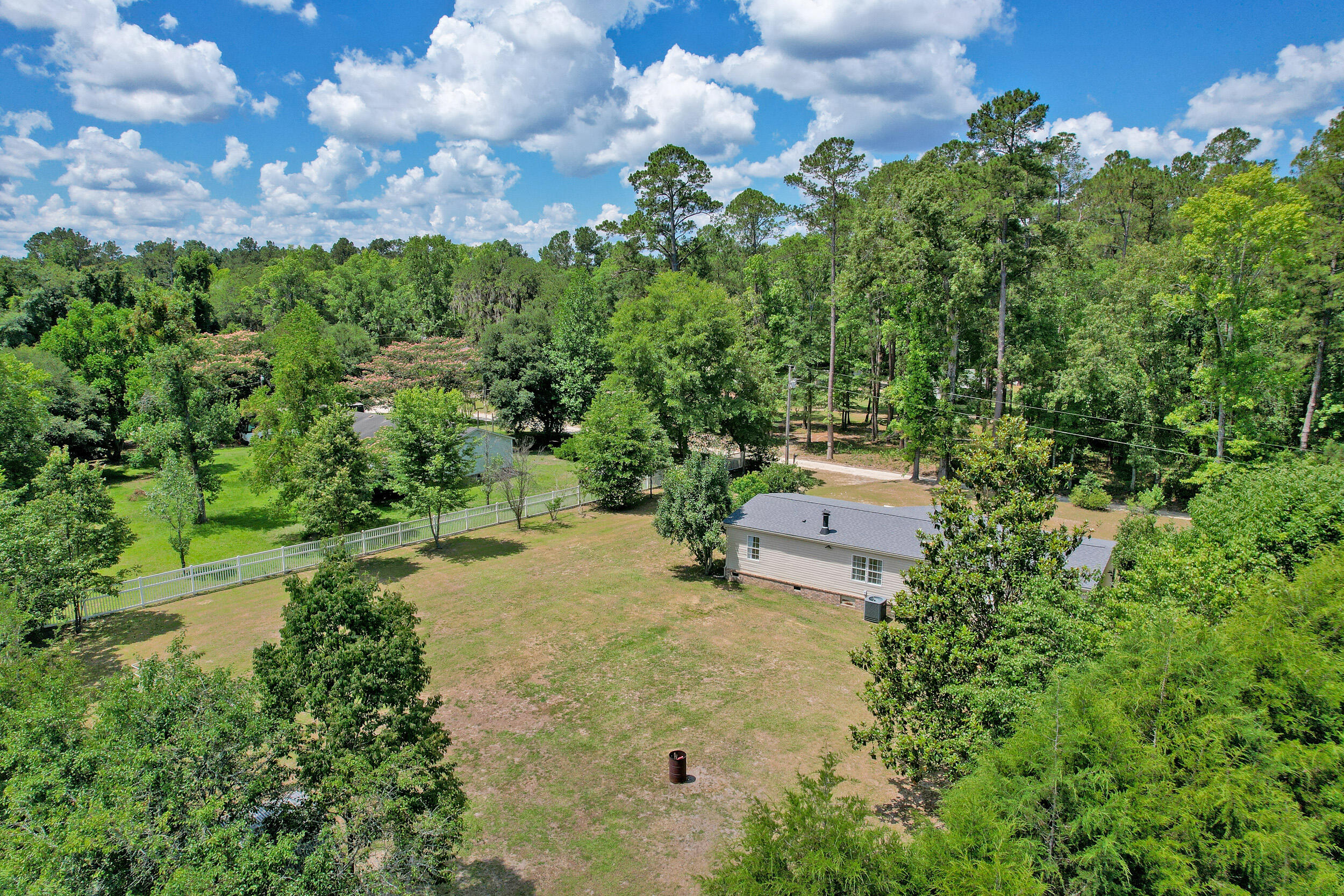 171 Autumn Run Road St. George, SC 29477 - Photo 45 of 45