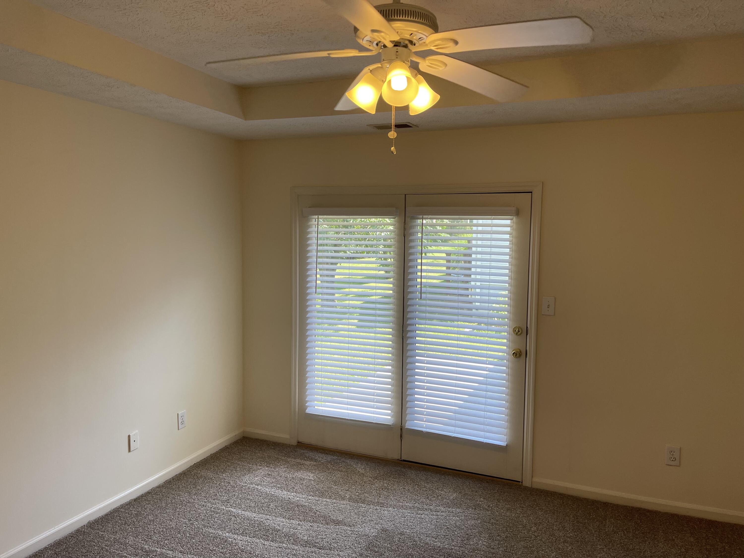 3533 Robinhill Way Lexington, KY 40513 - Photo 10 of 20 D0CAD025-6741-4EE7-B95E-2B2192F2FBE1