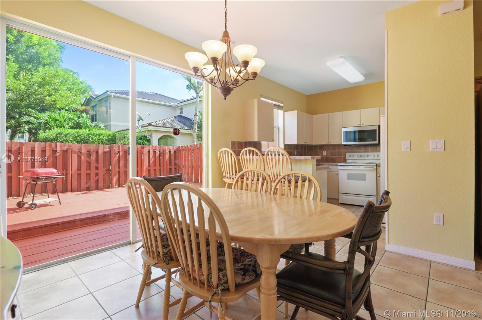 12353 Southwest 124th Path Miami, FL 33186 - Photo 11 of 30 Gallery Image 11