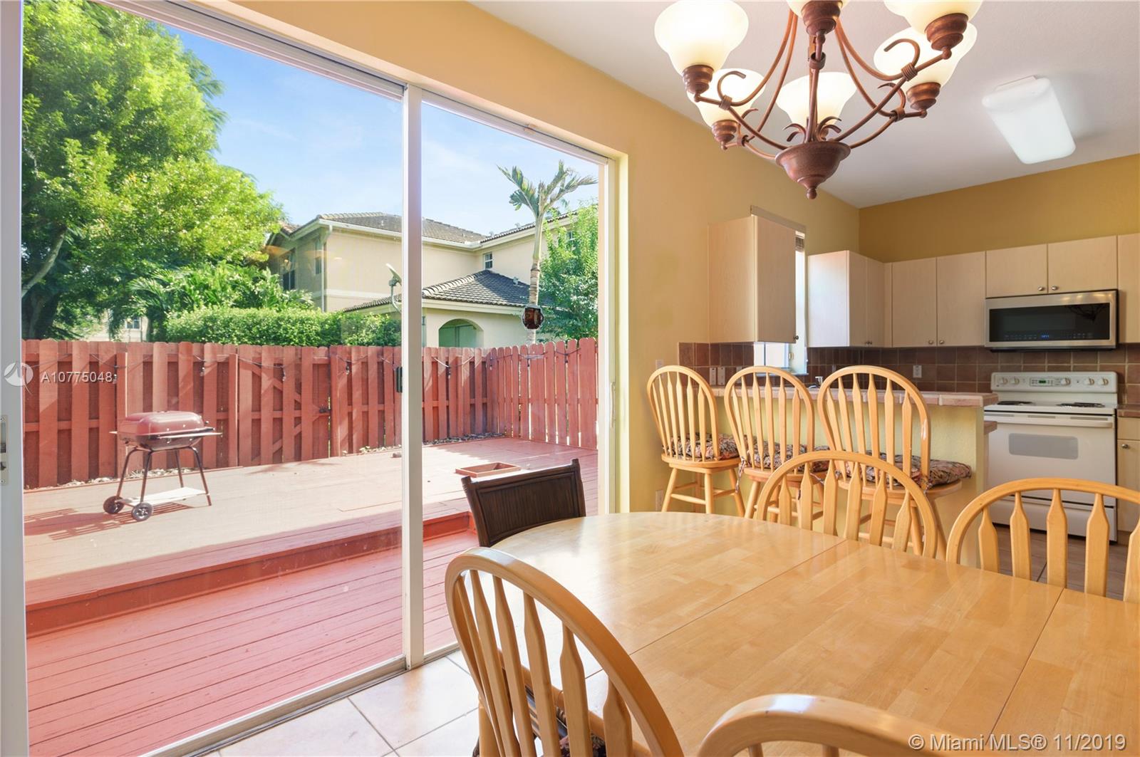 12353 Southwest 124th Path Miami, FL 33186 - Photo 13 of 30 Gallery Image 13