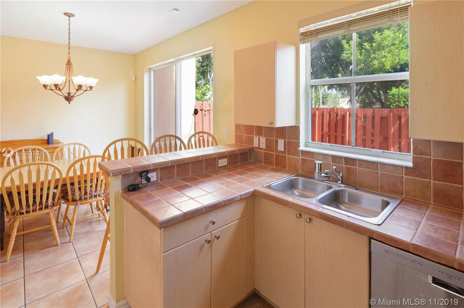 12353 Southwest 124th Path Miami, FL 33186 - Photo 14 of 30 Gallery Image 14