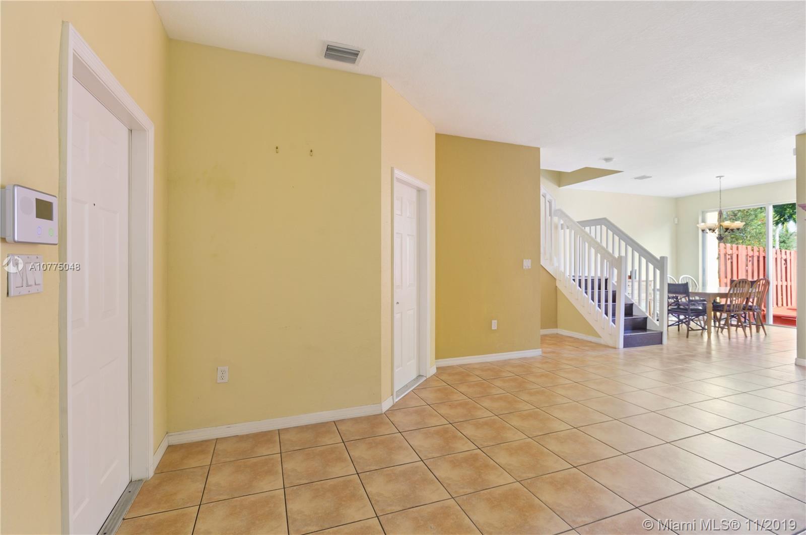 12353 Southwest 124th Path Miami, FL 33186 - Photo 15 of 30 Gallery Image 15