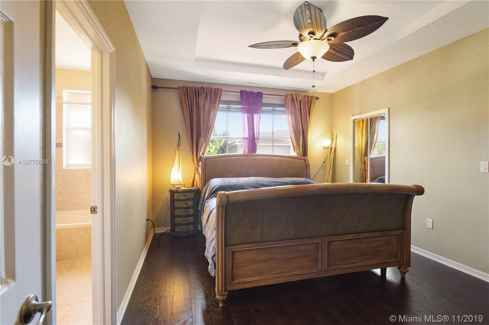 12353 Southwest 124th Path Miami, FL 33186 - Photo 16 of 30 Gallery Image 16