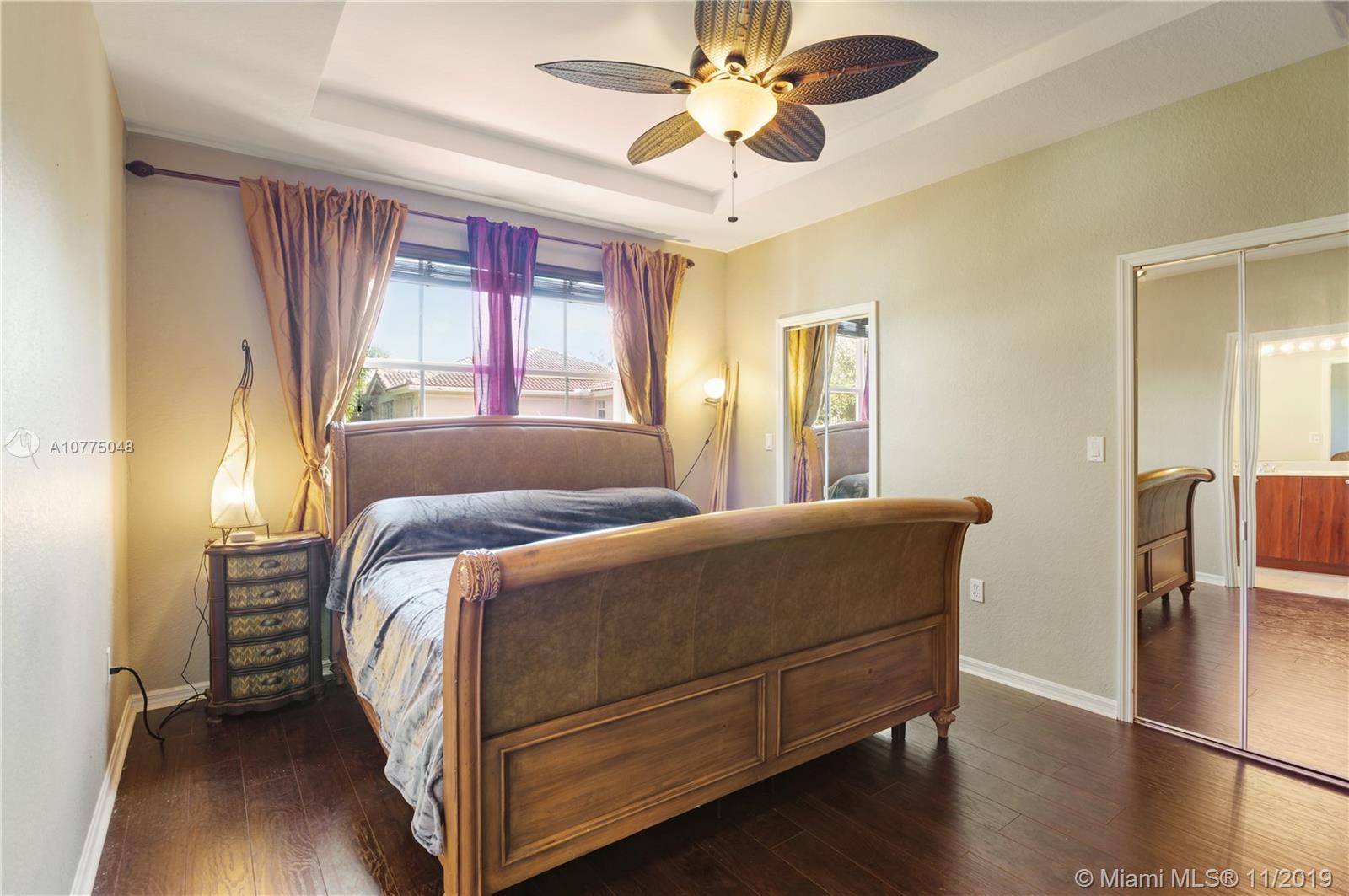 12353 Southwest 124th Path Miami, FL 33186 - Photo 17 of 30 Gallery Image 17