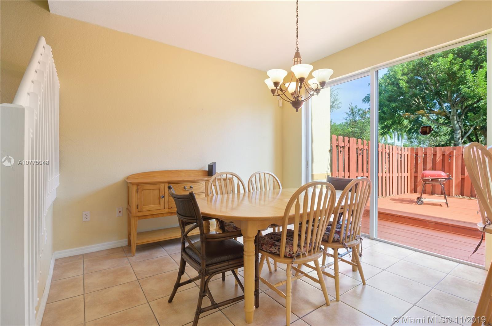 12353 Southwest 124th Path Miami, FL 33186 - Photo 18 of 30 Gallery Image 18