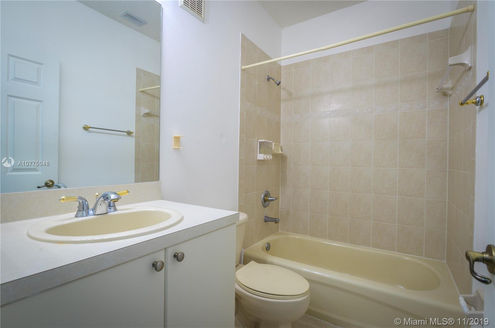 12353 Southwest 124th Path Miami, FL 33186 - Photo 19 of 30 Gallery Image 19