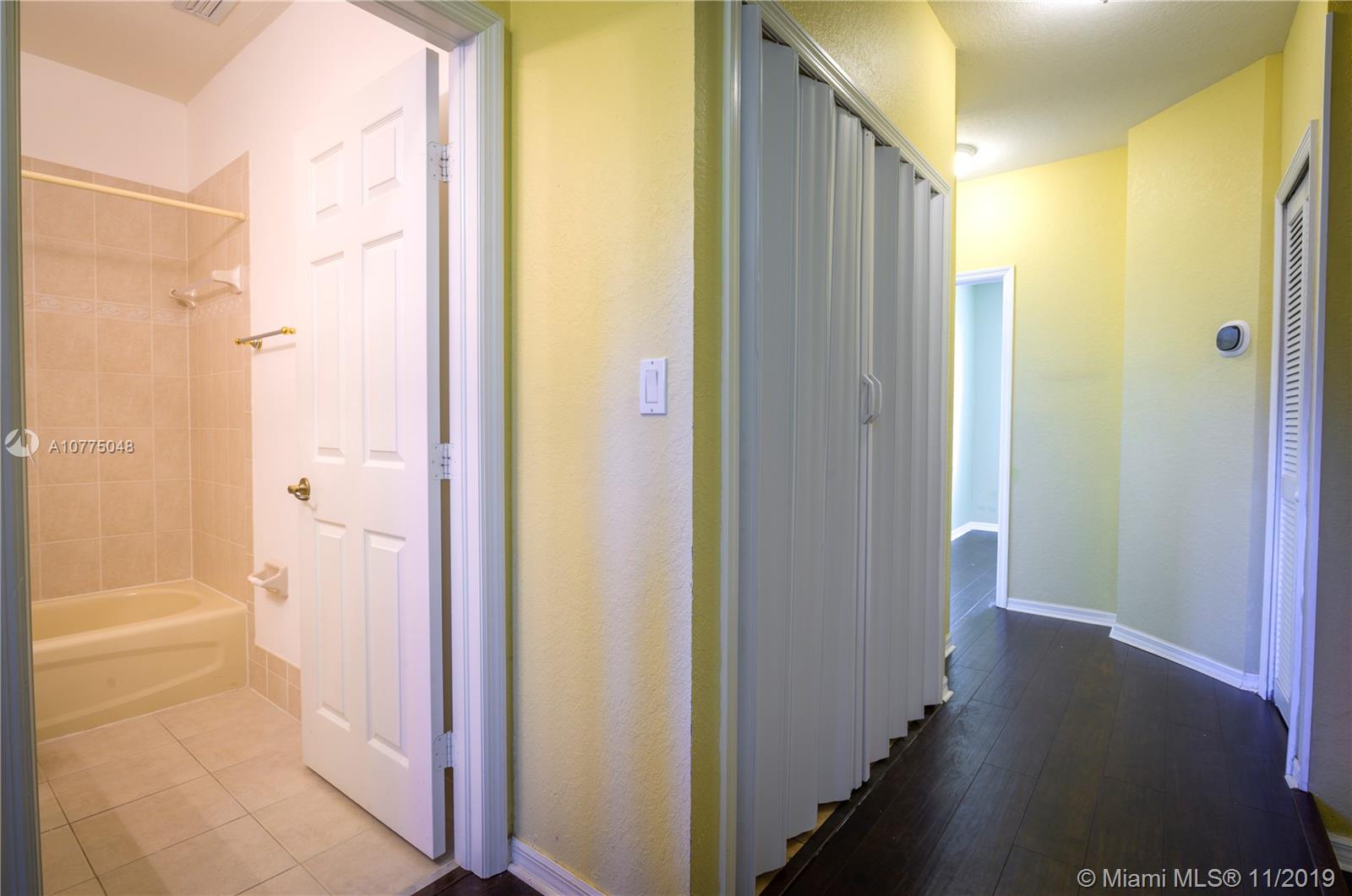 12353 Southwest 124th Path Miami, FL 33186 - Photo 20 of 30 Gallery Image 20