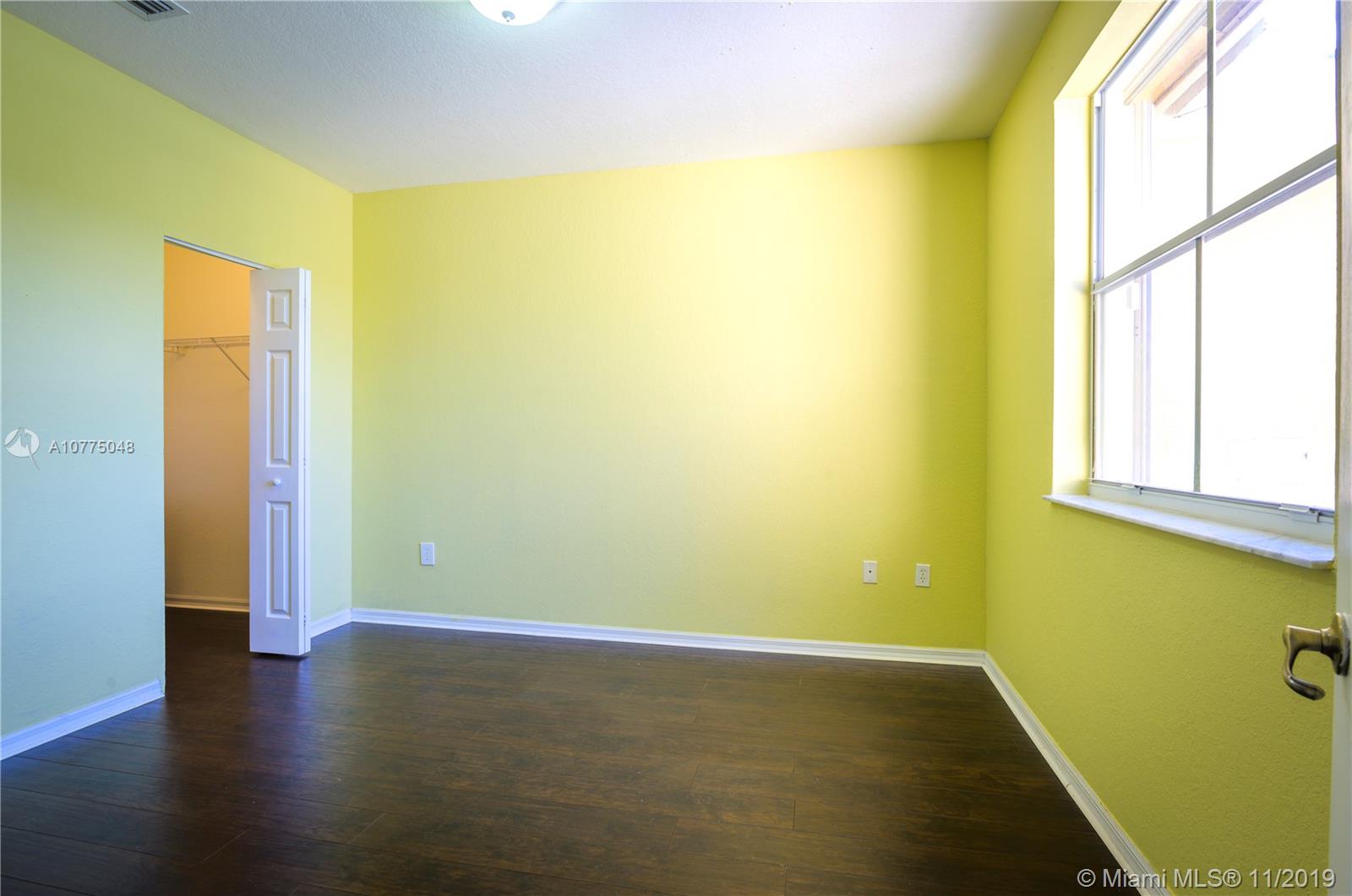 12353 Southwest 124th Path Miami, FL 33186 - Photo 3 of 30 Gallery Image 3