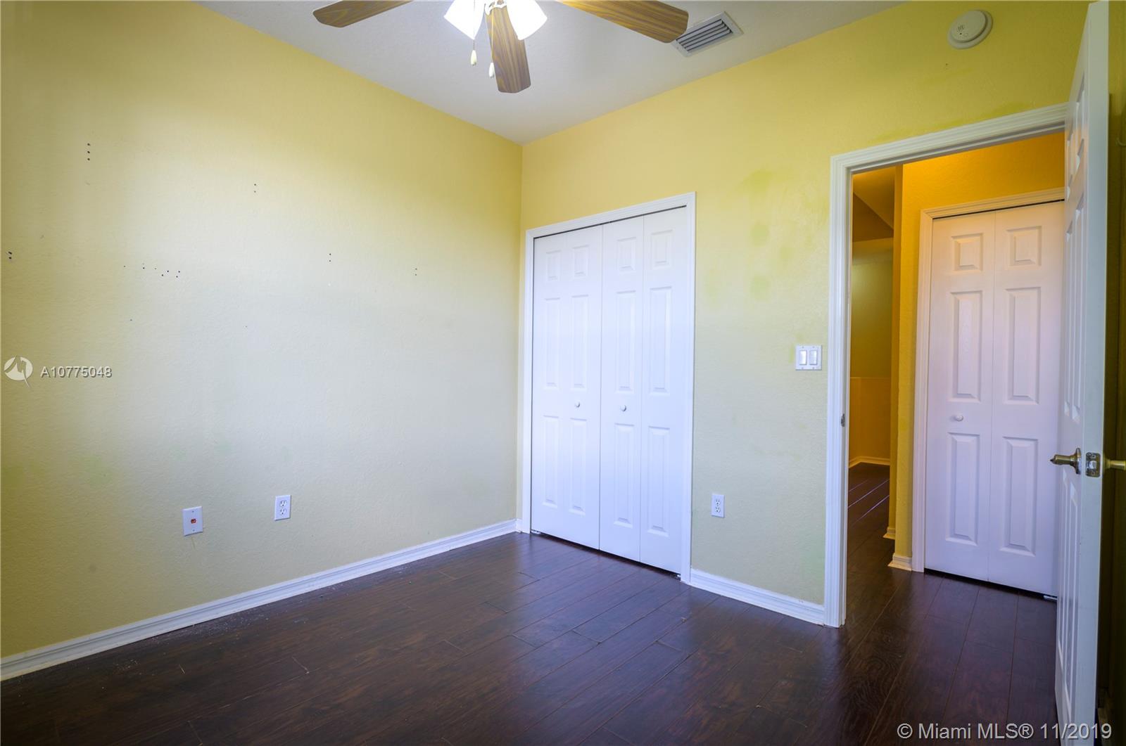 12353 Southwest 124th Path Miami, FL 33186 - Photo 21 of 30 Gallery Image 21
