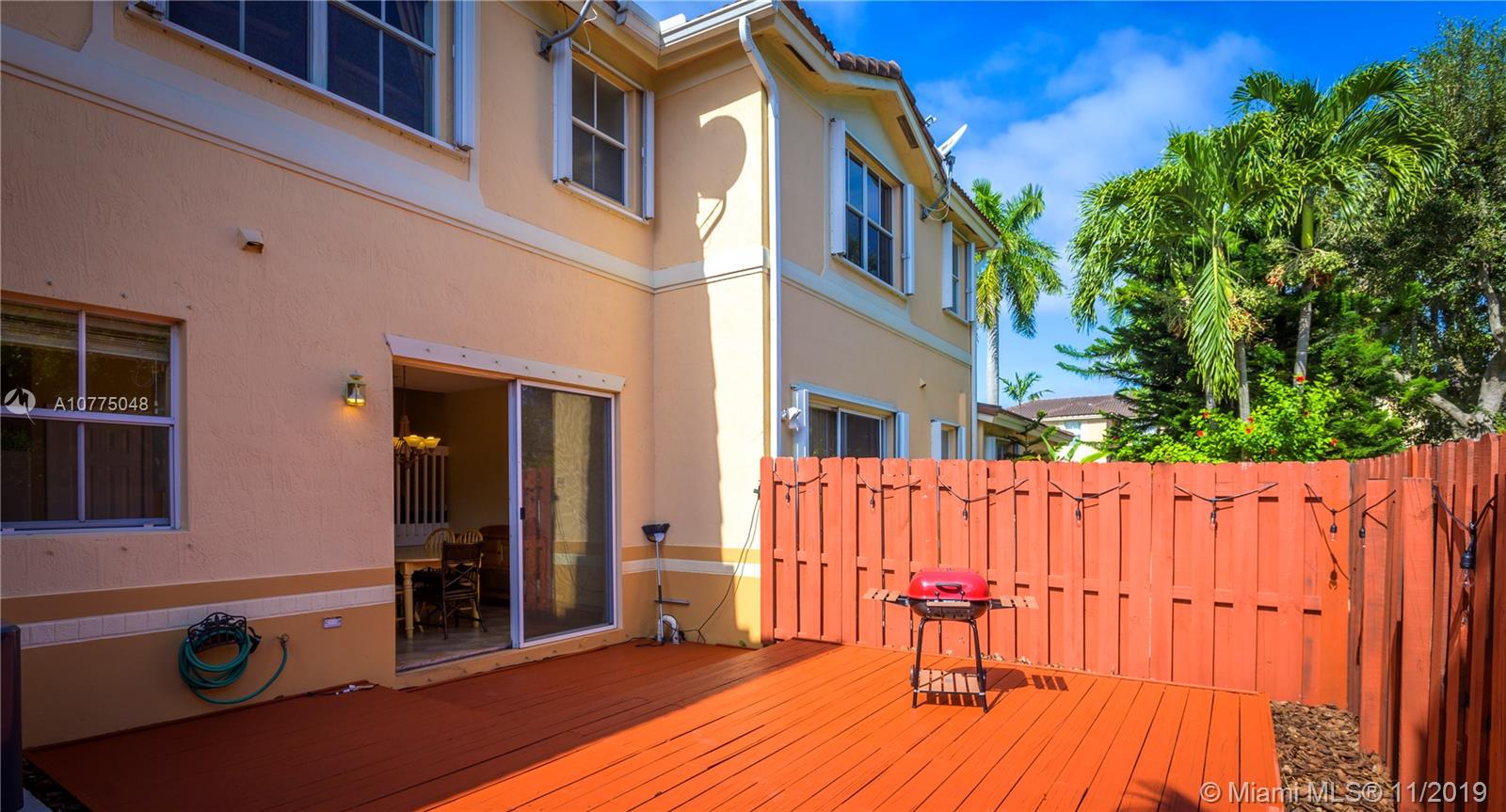 12353 Southwest 124th Path Miami, FL 33186 - Photo 22 of 30 Gallery Image 22