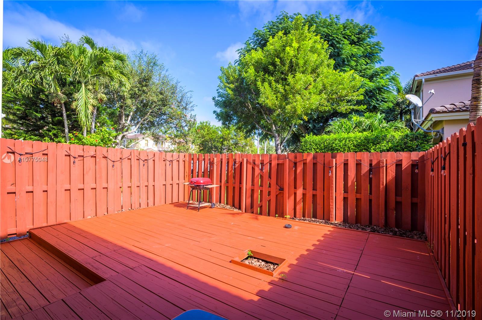 12353 Southwest 124th Path Miami, FL 33186 - Photo 23 of 30 Gallery Image 23