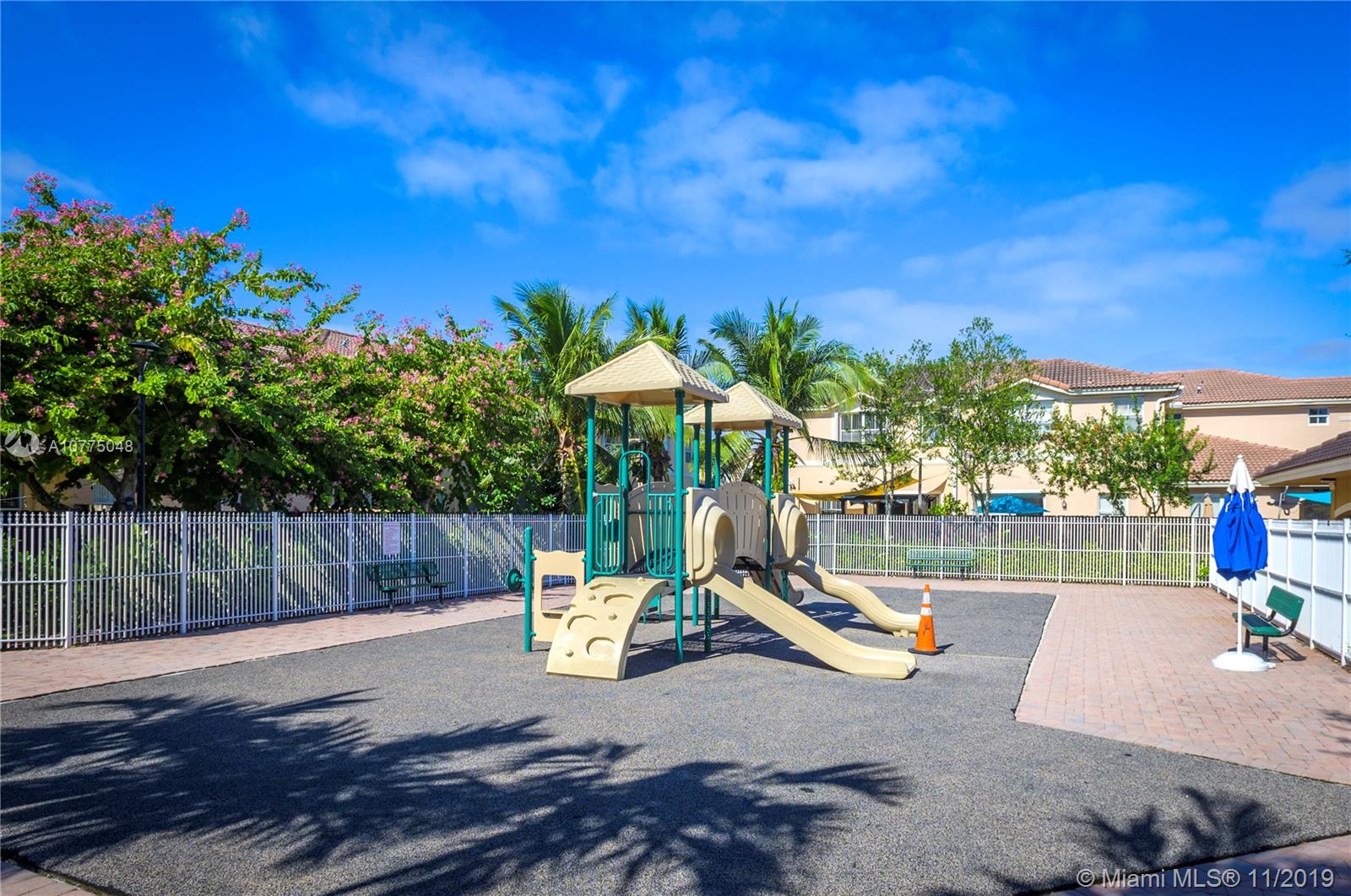 12353 Southwest 124th Path Miami, FL 33186 - Photo 25 of 30 Gallery Image 25