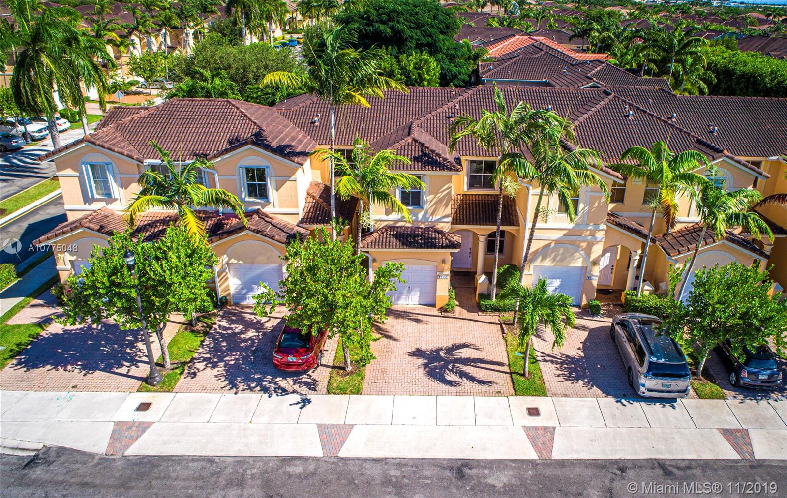 12353 Southwest 124th Path Miami, FL 33186 - Photo 26 of 30 Gallery Image 26