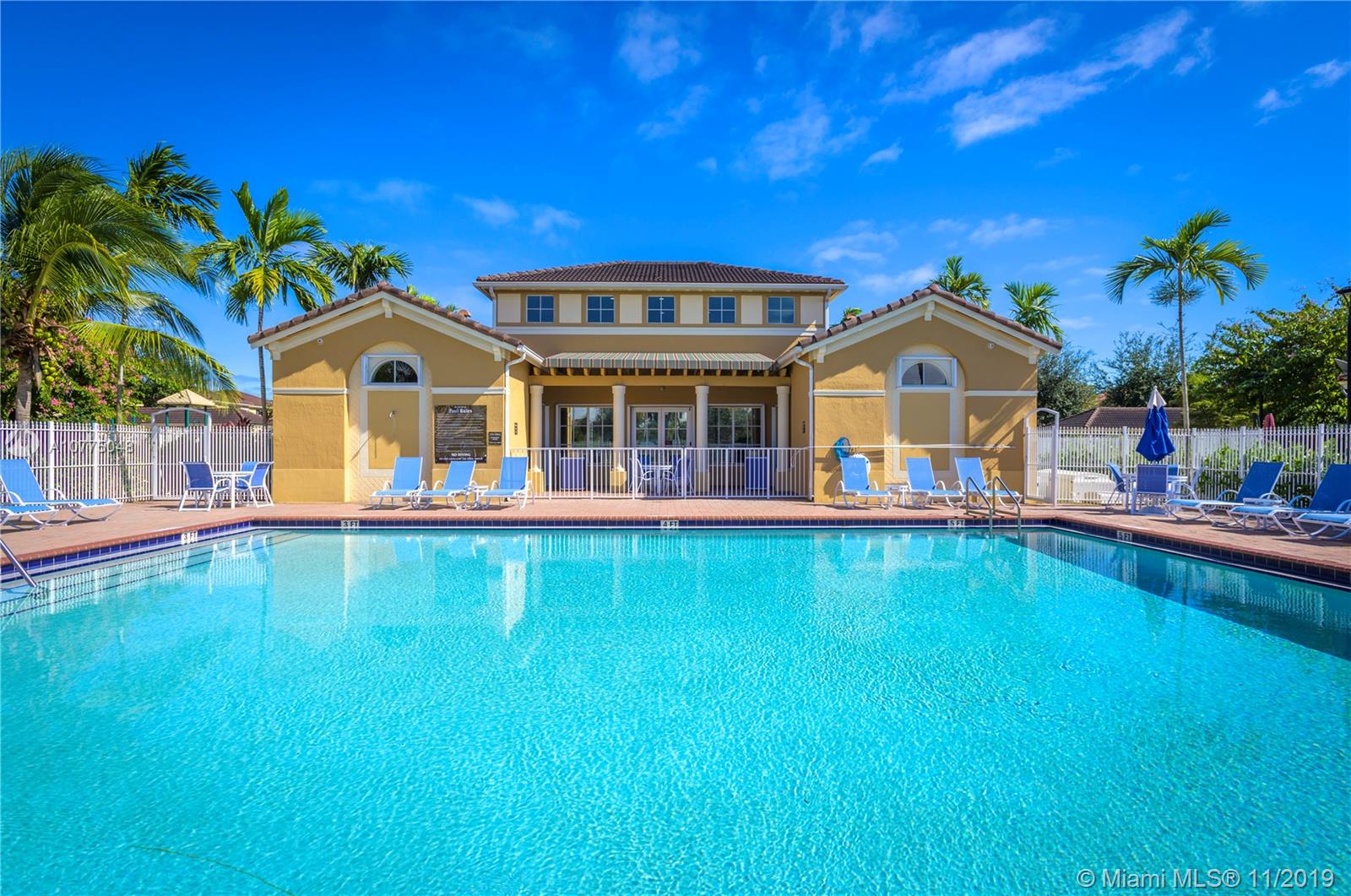 12353 Southwest 124th Path Miami, FL 33186 - Photo 27 of 30 Gallery Image 27