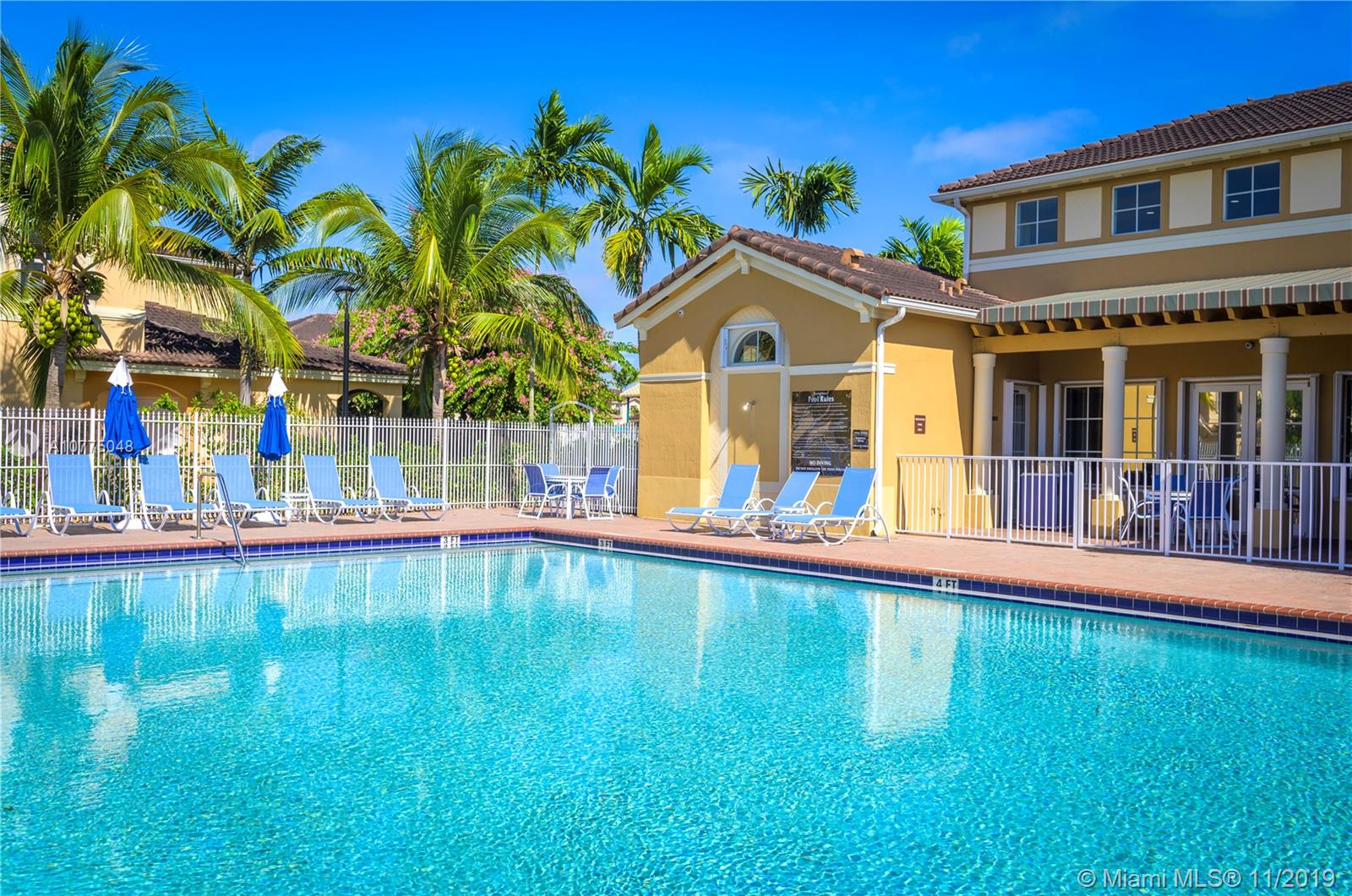 12353 Southwest 124th Path Miami, FL 33186 - Photo 28 of 30 Gallery Image 28