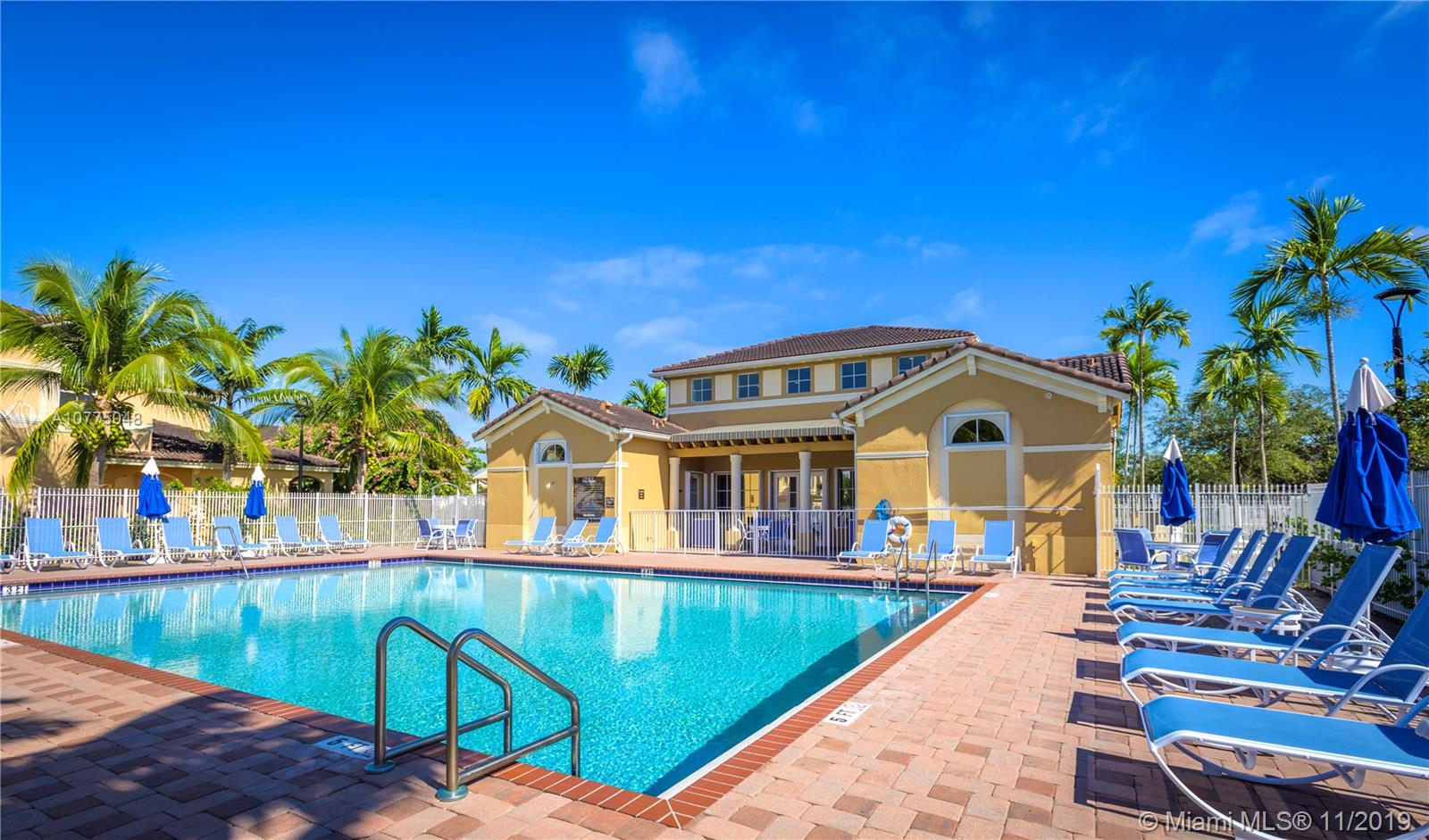 12353 Southwest 124th Path Miami, FL 33186 - Photo 29 of 30 Gallery Image 29