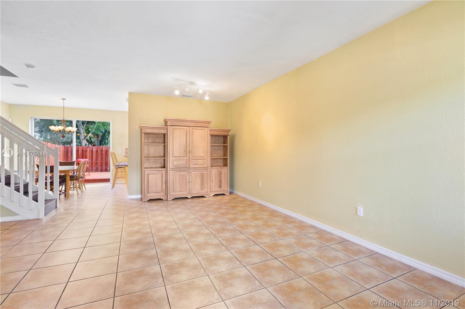 12353 Southwest 124th Path Miami, FL 33186 - Photo 4 of 30 Gallery Image 4
