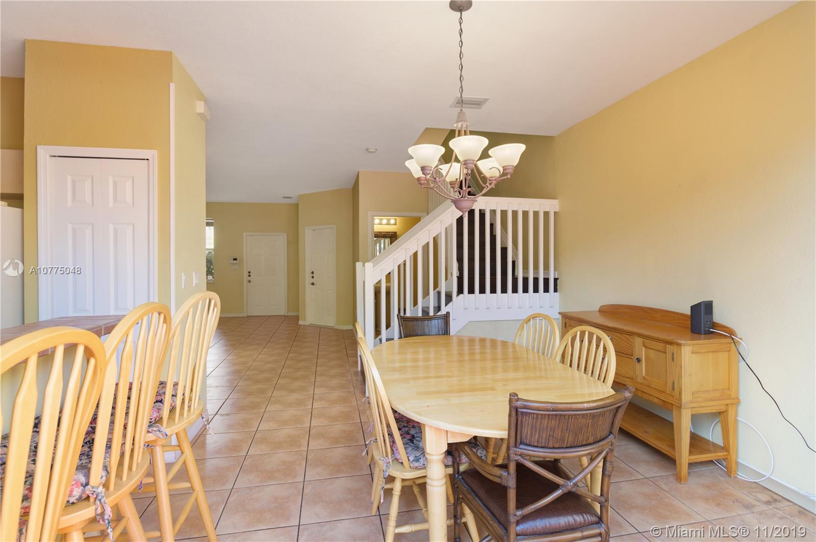 12353 Southwest 124th Path Miami, FL 33186 - Photo 5 of 30 Gallery Image 5