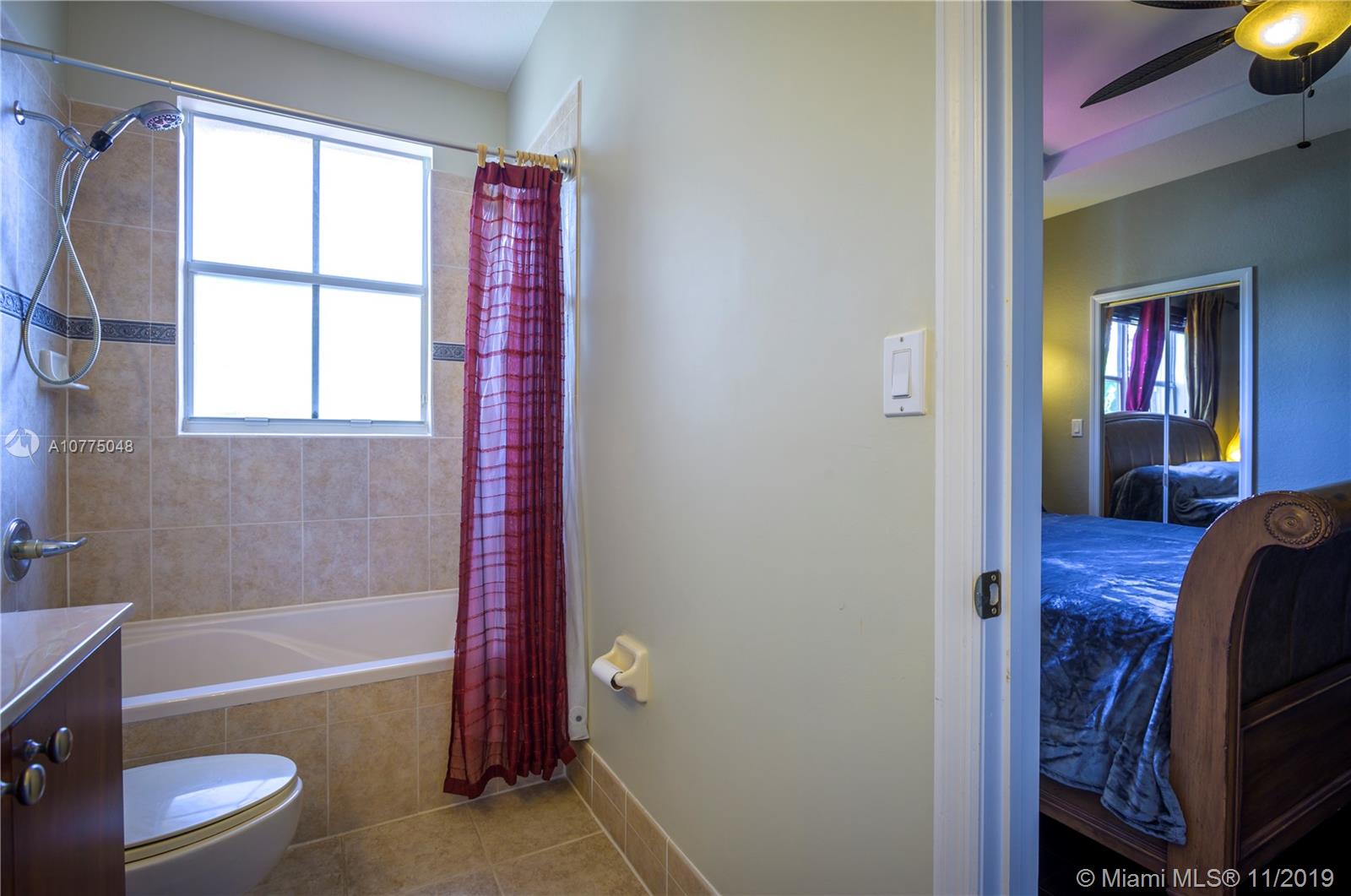 12353 Southwest 124th Path Miami, FL 33186 - Photo 6 of 30 Gallery Image 6