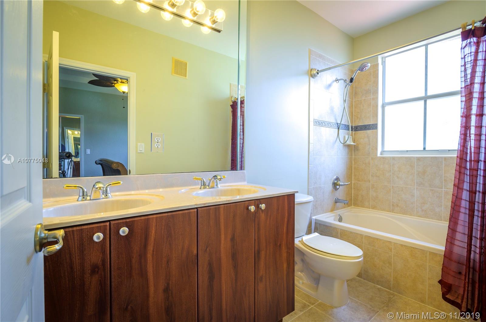 12353 Southwest 124th Path Miami, FL 33186 - Photo 7 of 30 Gallery Image 7