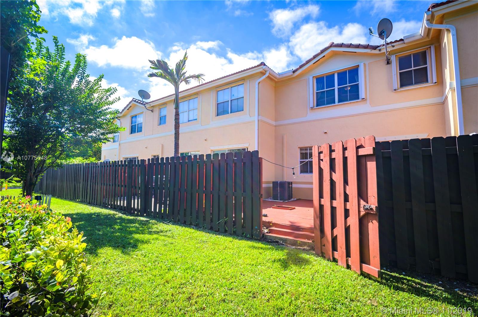 12353 Southwest 124th Path Miami, FL 33186 - Photo 8 of 30 Gallery Image 8