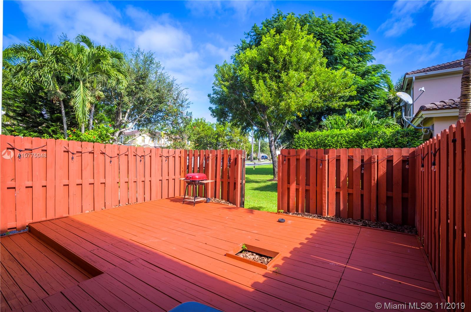 12353 Southwest 124th Path Miami, FL 33186 - Photo 9 of 30 Gallery Image 9