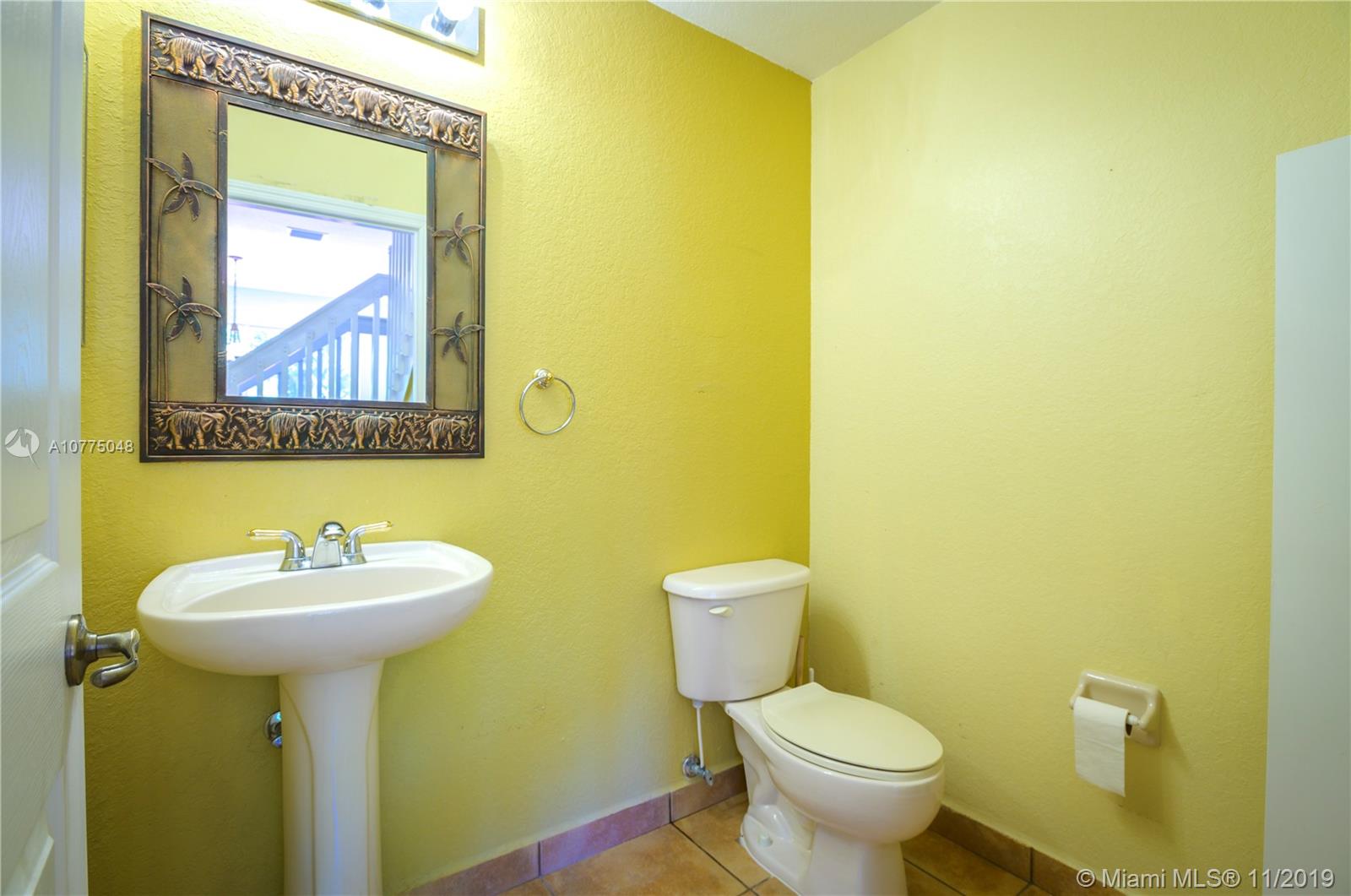 12353 Southwest 124th Path Miami, FL 33186 - Photo 10 of 30 Gallery Image 10