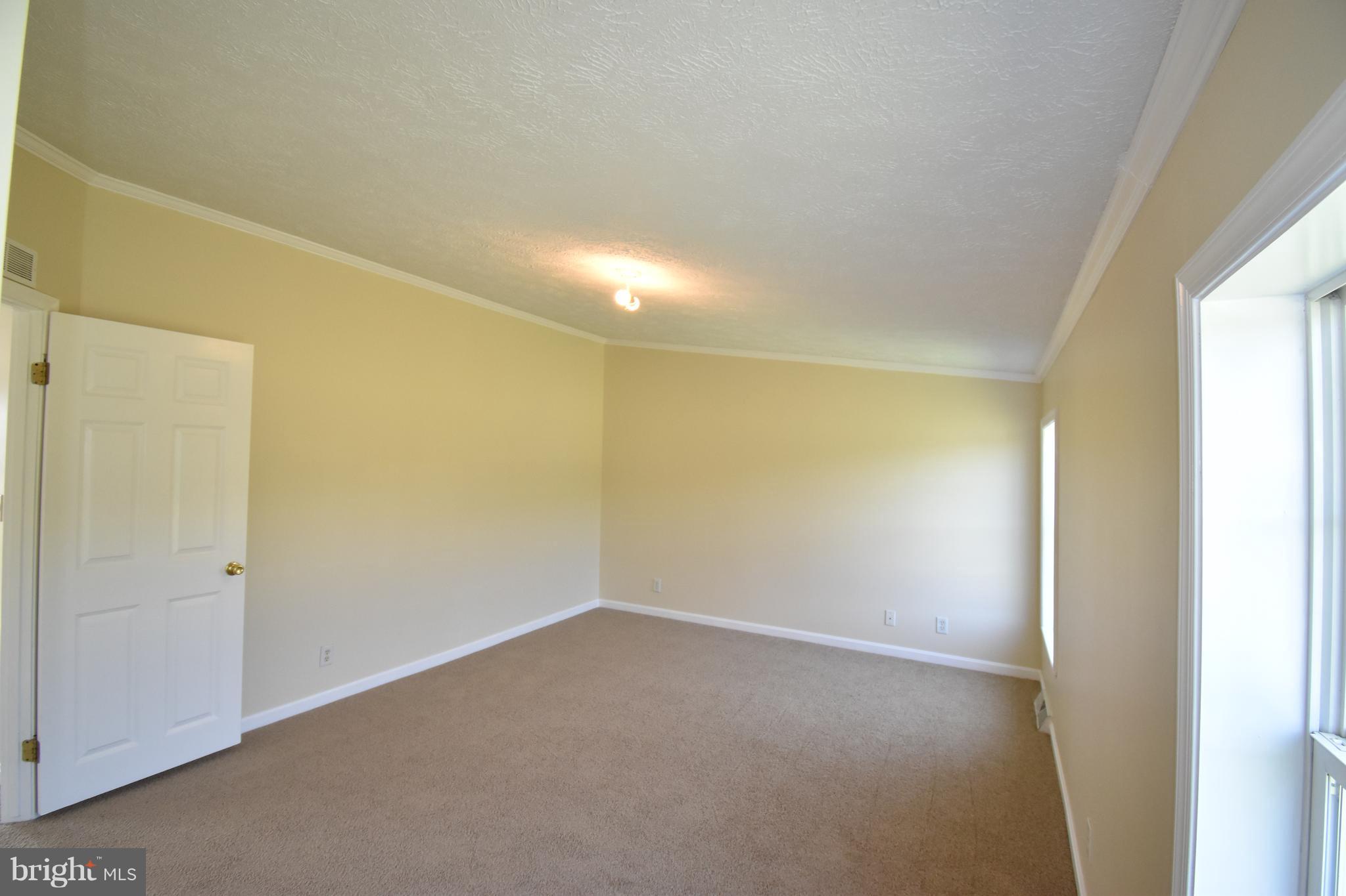 4220 Ridge Crest Road Hurlock, MD 21643 - Photo 8 of 22 Bedroom (Master)