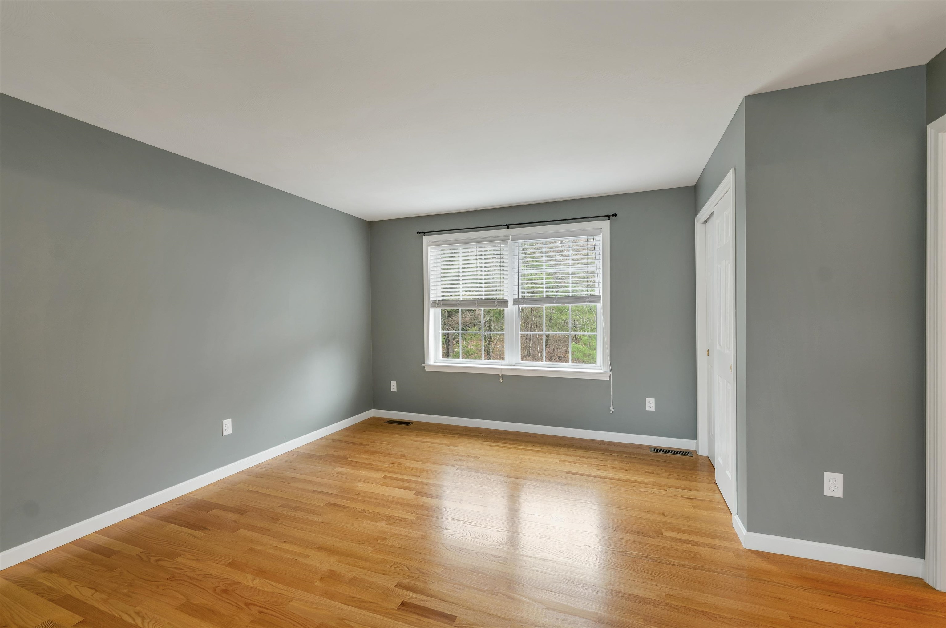 217 Steam Mill Road Auburn, NH 03032 - Photo 42 of 59