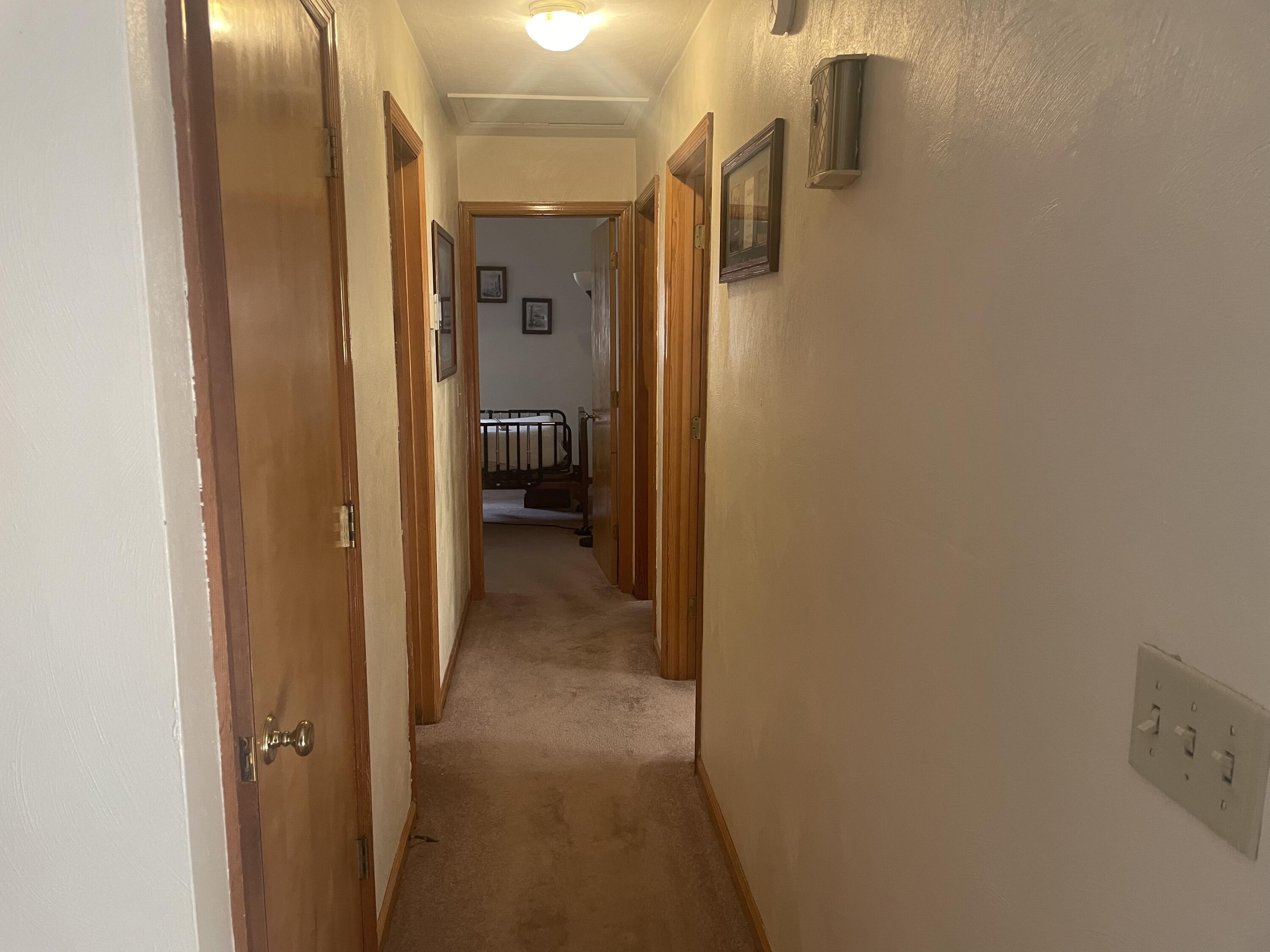 1077 Ross Road Vinton, VA 24179 - Photo 11 of 20 29863740-42D7-410A-809A-C6CE8356836C