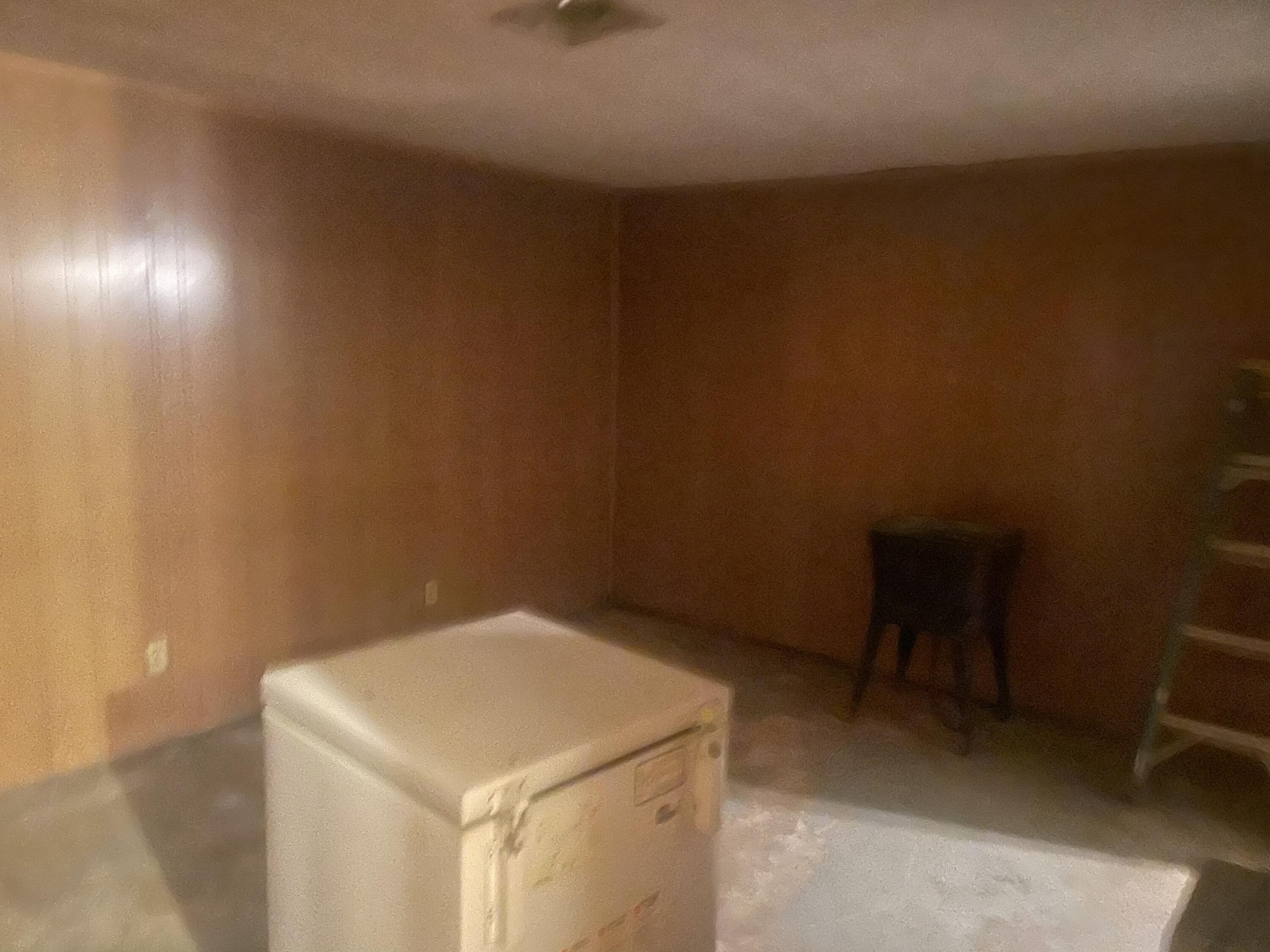1077 Ross Road Vinton, VA 24179 - Photo 18 of 20 Possible family room