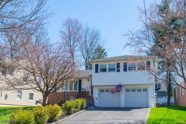 $799,000 | 6 Sheridan Avenue, West Orange, NJ 07052