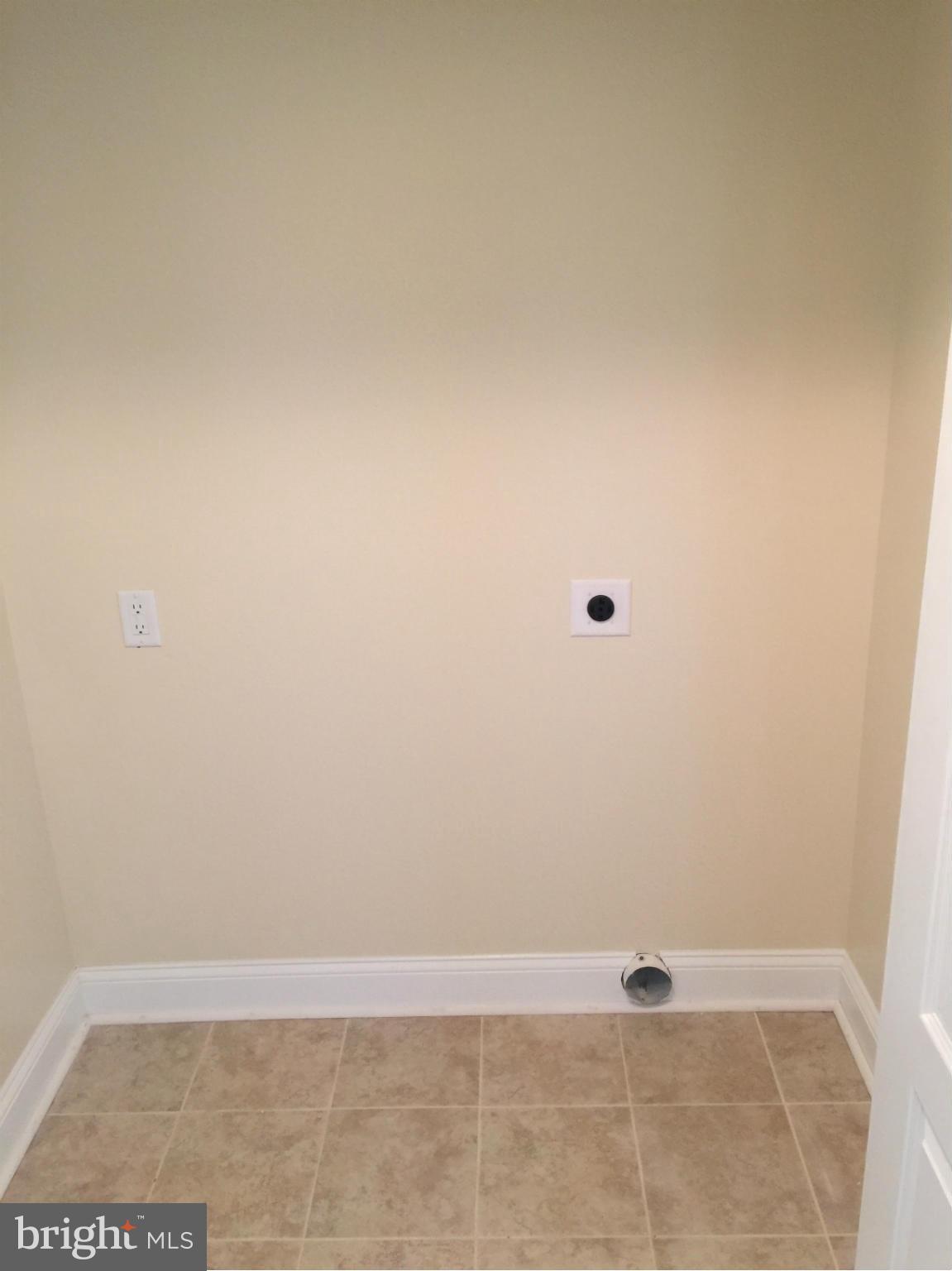 654 Old Charles Town Road Stephenson, VA 22656 - Photo 20 of 22 Laundry Room