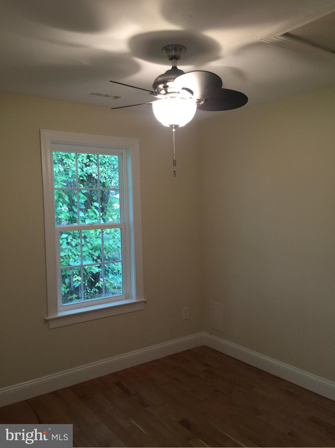 654 Old Charles Town Road Stephenson, VA 22656 - Photo 21 of 22 Bedroom 2
